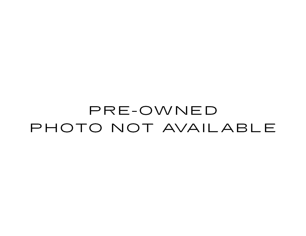 2015 Cadillac SRX's photo